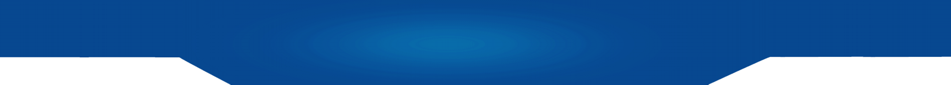 免費(fèi)設(shè)計(jì)