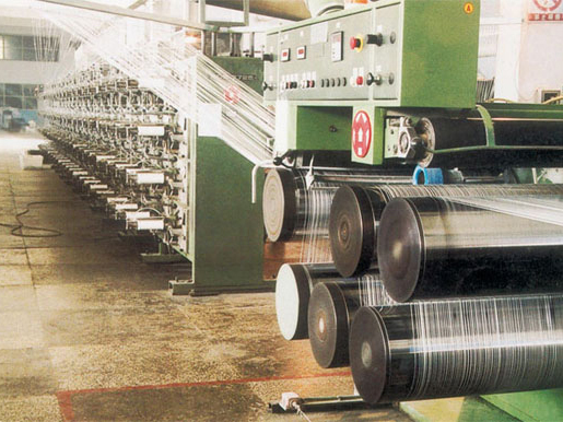 編織袋廠(chǎng)批發(fā)價(jià)格越低越好嗎？